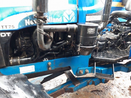 ขายรถไถ ขายรถไถ