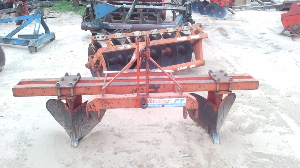 ขายยกร่อง สภาพดี