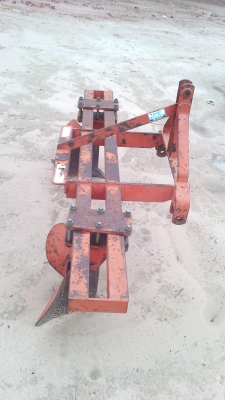 ขายยกร่อง สภาพดี