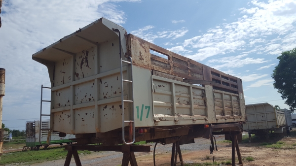 ขาย กระบะดั้ม กระบอกพร้อมปั้มไฮดรอลิค (ยกเว้นเกียร์ฝาก) สนใจติดต่อเรา ดำสุโขทัย โทร 081-7855503,089-7087998 หรือเยี่ยมชมเว็ปไซได้ที่ www.dum-sukhothai.com ขาย กระบะดั้ม กระบอกพร้อมปั้มไฮดรอลิค (ยกเว้นเกียร์ฝาก) สนใจติดต่อเรา ดำสุโขทัย โทร 081-7855503,089-7087998 หรือเยี่ยมชมเว็ปไซได้ที่ www.dum-sukhothai.com