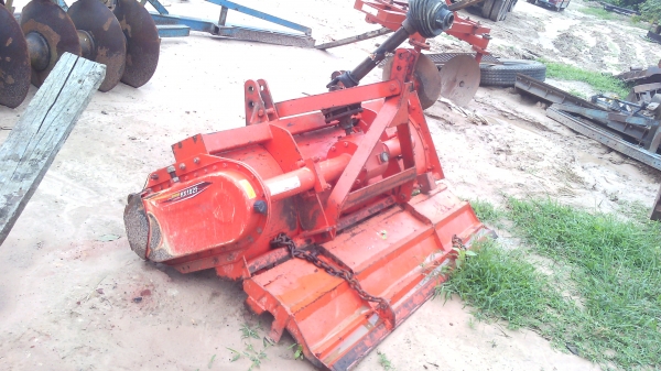 ขายโลตารี่ RX182