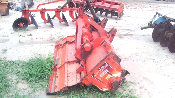 ขายโลตารี่ RX182