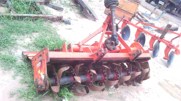 ขายโลตารี่ RX182