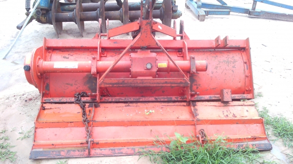 ขายโลตารี่ RX182