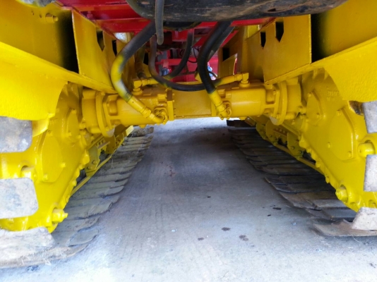 ขายรถเกี่ยวข้าวไอ้หนุ่มไวไฟ ปี49 ตัวเดิน12 เครื่อง195แรง รถสวยพร้อมใช้งาน ราคา650,000 สนใจโทร 090-8588220คุณนะ 093-3258446คุณบิว เว็บไซต์ส่วนตัว www.narong2truck.com www.truck.in.th/498 ID: narong498 ID: 09332584461 เพจ Facebook ณรงค์ ซื้อขายรถมือสอง กลุ่