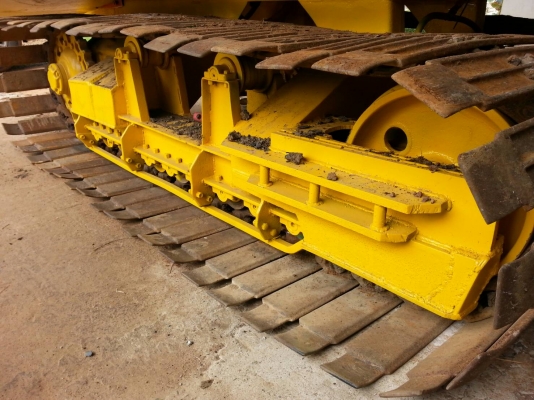 ขายรถเกี่ยวข้าวไอ้หนุ่มไวไฟ ปี49 ตัวเดิน12 เครื่อง195แรง รถสวยพร้อมใช้งาน ราคา650,000 สนใจโทร 090-8588220คุณนะ 093-3258446คุณบิว เว็บไซต์ส่วนตัว www.narong2truck.com www.truck.in.th/498 ID: narong498 ID: 09332584461 เพจ Facebook ณรงค์ ซื้อขายรถมือสอง กลุ่