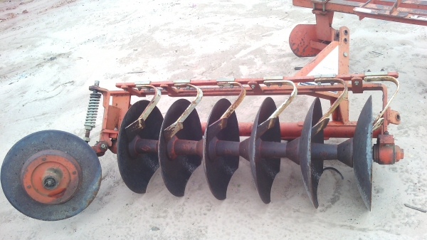 ขายผาน6ของ pt