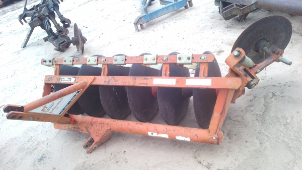 ขายผาน6ของ pt