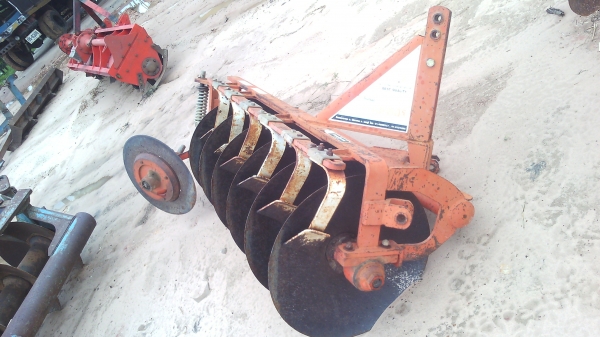 ขายผาน6ของ pt