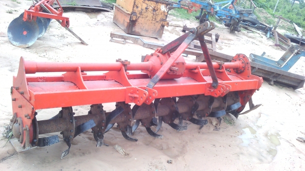 ขายโลตารี่ 2.50