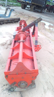 ขายโลตารี่ 2.50