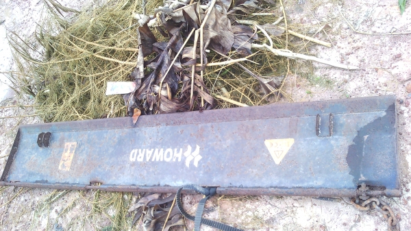 ขายโลตารี่ 2.50