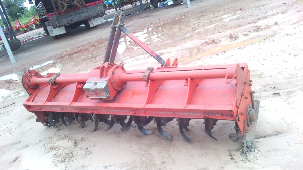 ขายโลตารี่ 2.50