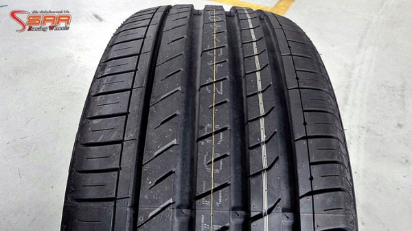 NEXEN SU1 245/40R19 ปี17 เส้นละ 5,500 บาท NEXEN SU1 245/40R19 ปี17 เส้นละ 5,500 บาท