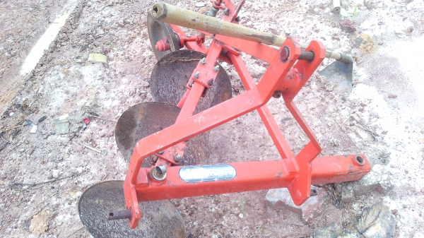 ขายหาง3รถ14แรง