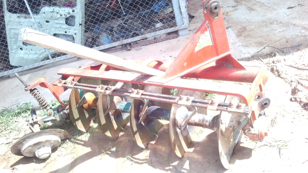 ขายหาง5 ขายหาง5