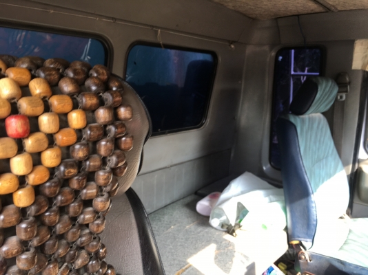 พ่วง 20 ล้อ HINO 2K เครื่องK13D 260 แรง ปี 41 กระบะอลูมิเนียม - แม่ลูก ดั้มอู่สหกิจ ราคา 1.25 ล้าน พ่วง 20 ล้อ HINO 2K เครื่องK13D 260 แรง ปี 41 กระบะอลูมิเนียม - แม่ลูก ดั้มอู่สหกิจ ราคา 1.25 ล้าน