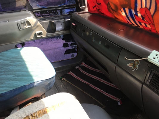 พ่วง 20 ล้อ HINO 2K เครื่องK13D 260 แรง ปี 41 กระบะอลูมิเนียม - แม่ลูก ดั้มอู่สหกิจ ราคา 1.25 ล้าน พ่วง 20 ล้อ HINO 2K เครื่องK13D 260 แรง ปี 41 กระบะอลูมิเนียม - แม่ลูก ดั้มอู่สหกิจ ราคา 1.25 ล้าน