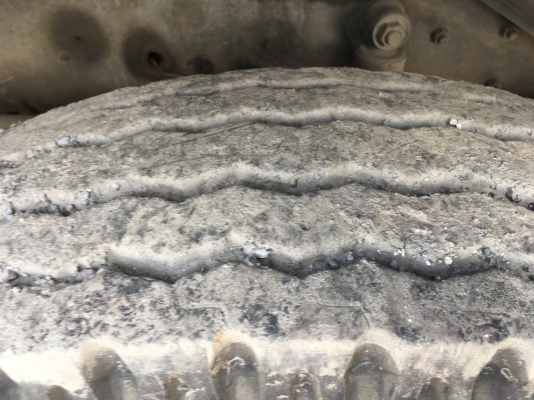 พ่วง 20 ล้อ HINO 2K เครื่องK13D 260 แรง ปี 41 กระบะอลูมิเนียม - แม่ลูก ดั้มอู่สหกิจ ราคา 1.25 ล้าน พ่วง 20 ล้อ HINO 2K เครื่องK13D 260 แรง ปี 41 กระบะอลูมิเนียม - แม่ลูก ดั้มอู่สหกิจ ราคา 1.25 ล้าน