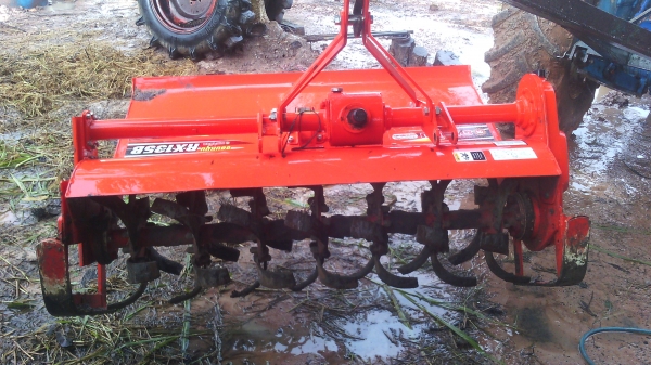 ขายโลตารี่ตราช้าง  ติดรถ21แรงมา