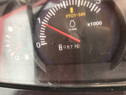 ขายรถไถคูโบต้า #L4708(4WD)2เพลา ใช้งาน 500 ชั่วโมง สภาพสวยพร้อมใช้ค่ะ พร้อมอุปกรณ์ ใบมีดหน้าและผานพรวน ราคา 438,000 บาท #พร้อมส่งฟรีถึงบ้าน โทรสอบถามได้เลยค่ะ 081-9136451 ขอดูรูปทาง Line:Bow6451  เครื่องดี เกียร์ดี ยางดีทั้ง 4 เส้น ตรวจเชคเรียบร้อยค่ะ เล่