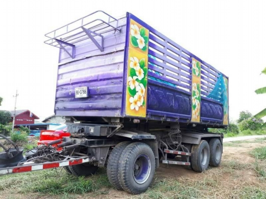 ขาย 2,185,000 HINO MEGA 500 344แรง ปี 54 แม่ลูกดั้ม กะบะอู่ SMM คอกเกษตรหัวบางยางดีคัดซีสวย รถอยู่ อ่างทอง 0927459124 ขาย 2,185,000 HINO MEGA 500 344แรง ปี 54 แม่ลูกดั้ม กะบะอู่ SMM คอกเกษตรหัวบางยางดีคัดซีสวย รถอยู่ อ่างทอง 0927459124