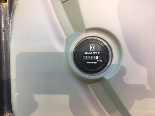 ขายรถขุดแบ็คโคSK140-8ซุปเปอร์ ทำงาน10,586ชม.ช่วงล่างดีเอกสารครบ