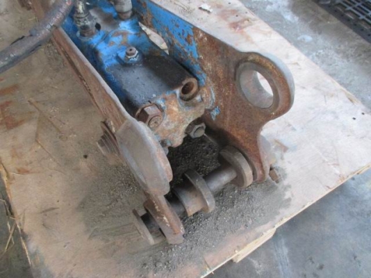 ขายหัวกระแทก