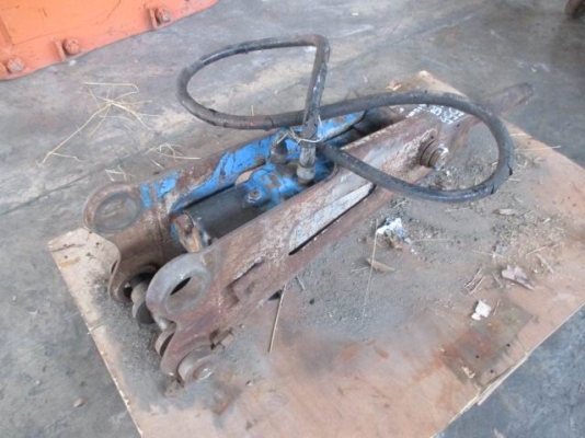 ขายหัวกระแทก