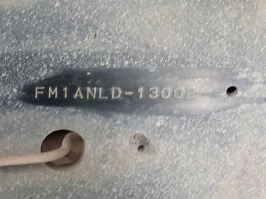 ขาย 2,185,000 HINO MEGA 500 344แรง ปี 54 แม่ลูกดั้ม กะบะอู่ SMM คอกเกษตรหัวบางยางดีคัดซีสวย รถอยู่ อ่างทอง 090-772-3710 090-772-3708