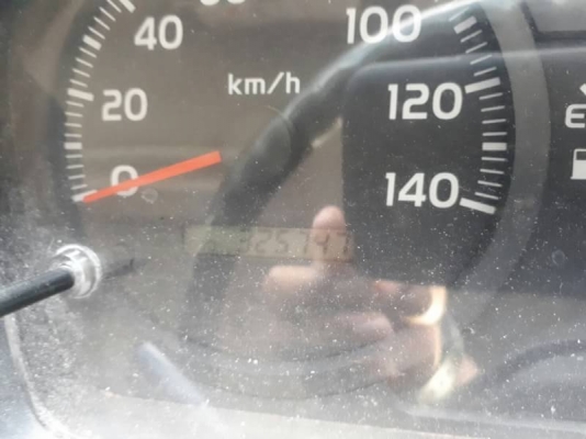 ขาย 2,185,000 HINO MEGA 500 344แรง ปี 54 แม่ลูกดั้ม กะบะอู่ SMM คอกเกษตรหัวบางยางดีคัดซีสวย รถอยู่ อ่างทอง 090-772-3710 090-772-3708