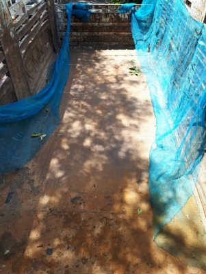 ขาย 2,185,000 HINO MEGA 500 344แรง ปี 54 แม่ลูกดั้ม กะบะอู่ SMM คอกเกษตรหัวบางยางดีคัดซีสวย รถอยู่ อ่างทอง 090-772-3710 090-772-3708