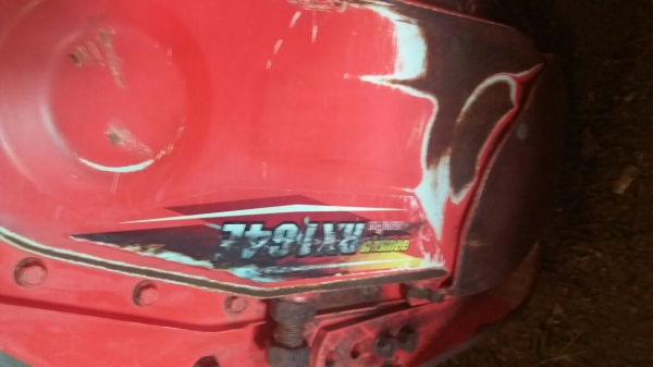 35000ตราช้าง164พร้อมใช้ติดรถ34-36