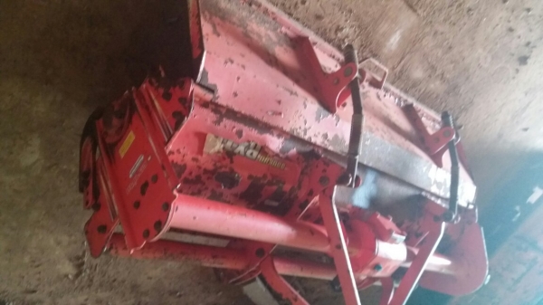 35000ตราช้าง164พร้อมใช้ติดรถ34-36 35000ตราช้าง164พร้อมใช้ติดรถ34-36