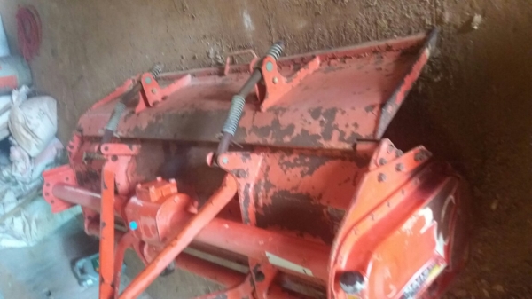 35000ตราช้าง164พร้อมใช้ติดรถ34-36 35000ตราช้าง164พร้อมใช้ติดรถ34-36