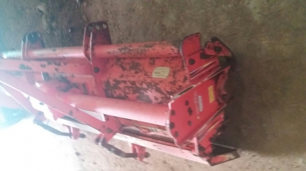 35000ตราช้าง164พร้อมใช้ติดรถ34-36 35000ตราช้าง164พร้อมใช้ติดรถ34-36