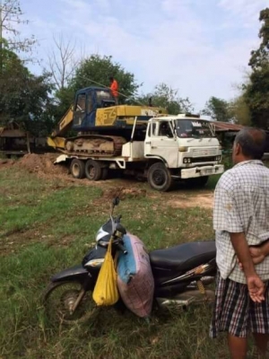 KOBELCI SK200 MARK 3 KOBELCI SK200 MARK 3