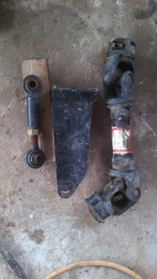 ขายโลตารี่ตราช้าง  ติดรถ21แรงมา