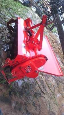 ขายโลตารี่ตราช้าง  ติดรถ21แรงมา