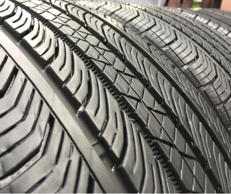 ยาง Continental 245 50 18 กลางปี16 ดอกเต็ม เนื้อนิ่มๆ ใช้ยาว ราคาไม่แพง ยาง Continental 245 50 18 กลางปี16 ดอกเต็ม เนื้อนิ่มๆ ใช้ยาว ราคาไม่แพง