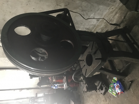 ขายปั้มเบอร์3