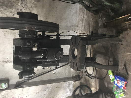 ขายปั้มเบอร์3