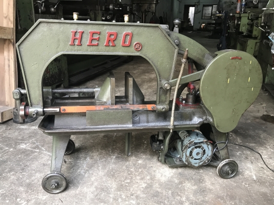 ขายเลือย16นิ้ว