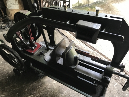 ขายเลือย16นิ้ว