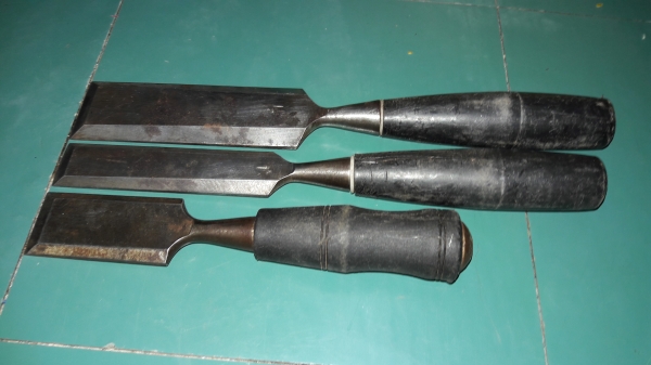 ขายสิ่วSTANLEY MADE IN ENGLAND.ขนาด1",1 1/4",1 1/2"งานเก่าอังกฤษมือสองสภาพใช้งาน ขายสิ่วSTANLEY MADE IN ENGLAND.ขนาด1",1 1/4",1 1/2"งานเก่าอังกฤษมือสองสภาพใช้งาน