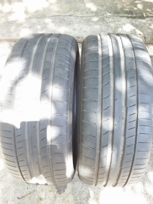 คอนติ225/40/18ปี1415 คู่1200บ.รับประกันยางไม่บวม โทร.0879050181-0995357594 ส่งทั่วไทย