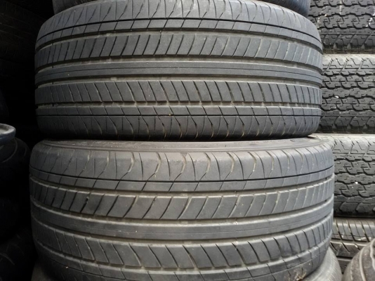 ฟาเค้น225/40/18ปี10 ไร้ตำหนิ.ใช้ได้อีกยาว คู่1200บ.โทร.0879050181-0995357594 ส่งทั่วไทย