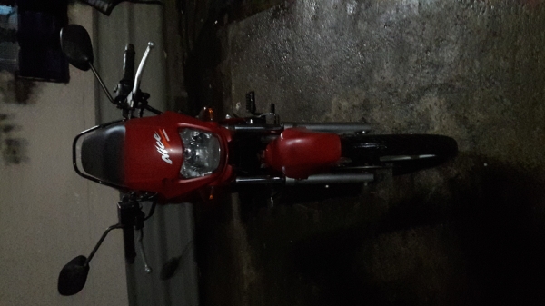 ขายรถมีทะเบียนโอนได้ เอกสารชุดโอนครบคับ เดิมๆสวย ขายรถมีทะเบียนโอนได้ เอกสารชุดโอนครบคับ เดิมๆสวย