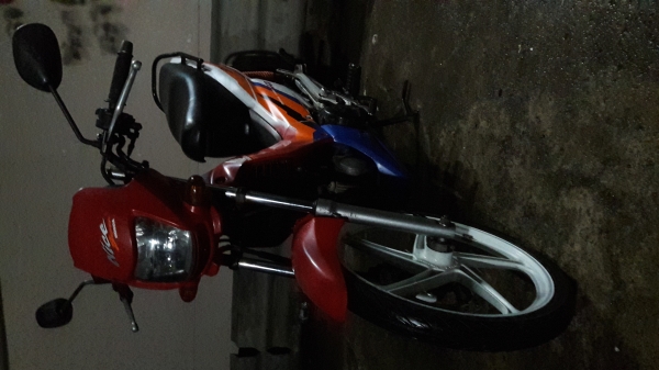 ขายรถมีทะเบียนโอนได้ เอกสารชุดโอนครบคับ เดิมๆสวย ขายรถมีทะเบียนโอนได้ เอกสารชุดโอนครบคับ เดิมๆสวย