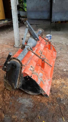 ขายโลตารี 160 ราคา 22000 บาท พร้อมใช้ สอบถาม วันทูคอล 098 668-3479 dtac 094 283-9369 สิทธิ์ คับ ขายโลตารี 160 ราคา 22000 บาท พร้อมใช้ สอบถาม วันทูคอล 098 668-3479 dtac 094 283-9369 สิทธิ์ คับ